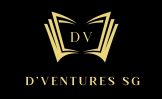 D'Ventures SG